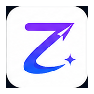 Zextri logo